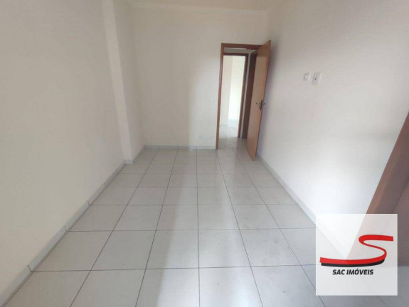 Imagem Apartamento com 3 Quartos à Venda, 116 m² em Ocian - Praia Grande Imagem Apartamento com 3 Quartos à Venda, 116 m² em Ocian - Praia Grande