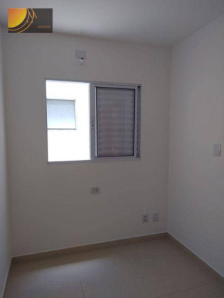 Imagem Casa com 3 Quartos à Venda, 110 m² em Pirituba - São Paulo