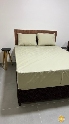 Imagem Apartamento com 1 Quarto à Venda, 40 m² em Perequê Açu - Ubatuba Imagem Apartamento com 1 Quarto à Venda, 40 m² em Perequê Açu - Ubatuba