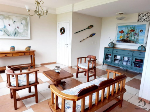 Imagem Casa de Condomínio com 7 Quartos à Venda, 500 m² em Toninhas - Ubatuba Imagem Casa de Condomínio com 7 Quartos à Venda, 500 m² em Toninhas - Ubatuba