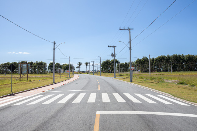 Imagem Imóvel à Venda, 332 m² em Centro - Passo De Torres Imagem Imóvel à Venda, 332 m² em Centro - Passo De Torres