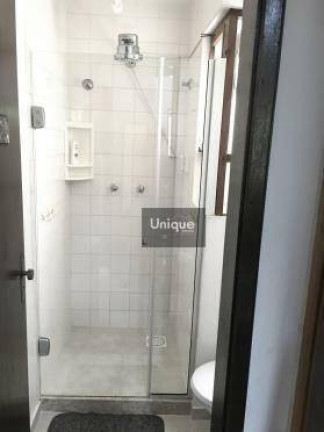 Imagem Casa com 4 Quartos à Venda, 140 m² em Geribá - Armação Dos Búzios