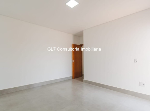 Imagem Casa com 3 Quartos à Venda,  em Jardim Panorama - Indaiatuba