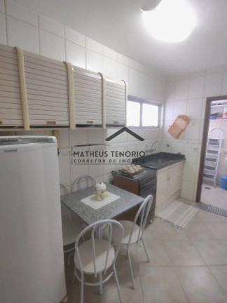 Imagem Apartamento com 3 Quartos à Venda, 74 m²
