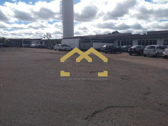 Imagem Imóvel à Venda, 35.587 m² em Medeiros - Jundiaí Imagem Imóvel à Venda, 35.587 m² em Medeiros - Jundiaí