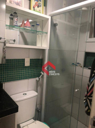 Imagem Apartamento com 3 Quartos à Venda, 115 m² em Aldeota - Fortaleza