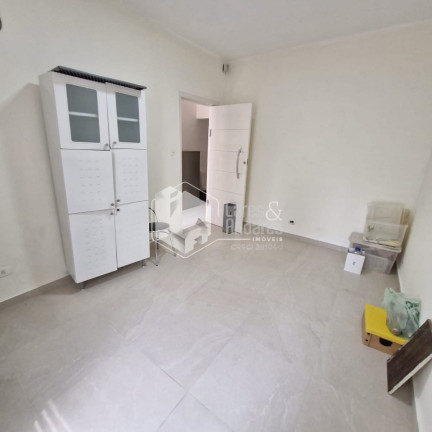 Imagem Imóvel Comercial à Venda, 150 m² em Vila Romana - São Paulo