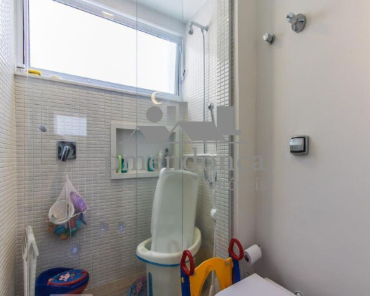 Imagem Apartamento com 3 Quartos à Venda, 200 m² em Santa Cecília - São Paulo Imagem Apartamento com 3 Quartos à Venda, 200 m² em Santa Cecília - São Paulo