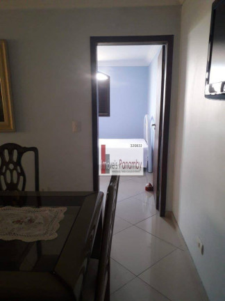 Imagem Sobrado com 4 Quartos à Venda, 540 m² em Vila Das Belezas - São Paulo Imagem Sobrado com 4 Quartos à Venda, 540 m² em Vila Das Belezas - São Paulo