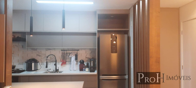 Imagem Apartamento com 2 Quartos à Venda, 67 m² em Olímpico - São Caetano Do Sul Imagem Apartamento com 2 Quartos à Venda, 67 m² em Olímpico - São Caetano Do Sul