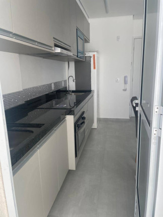 Imagem Apartamento com 1 Quarto para Alugar, em Bethaville I - Barueri Imagem Apartamento com 1 Quarto para Alugar, em Bethaville I - Barueri