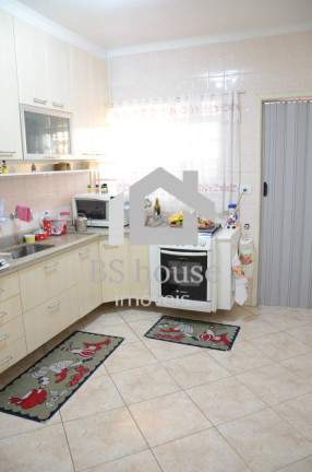 Imagem Apartamento com 2 Quartos à Venda, 65 m² em Vila Gilda - Santo André Imagem Apartamento com 2 Quartos à Venda, 65 m² em Vila Gilda - Santo André