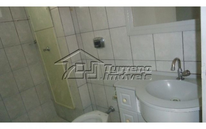 Imagem Apartamento com 3 Quartos à Venda, 75 m² em Parque Industrial - São José Dos Campos
