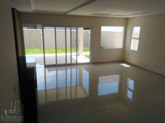 Imagem Casa de Condomínio com 3 Quartos à Venda, 200 m² em Iporanga - Sorocaba