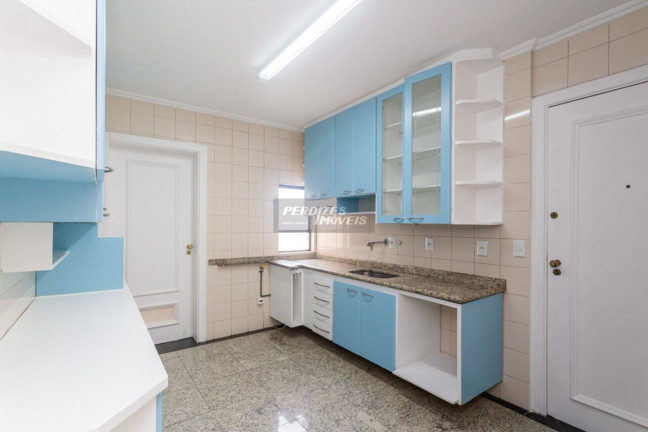 Imagem Apartamento com 3 Quartos à Venda, 105 m² em Perdizes - São Paulo Imagem Apartamento com 3 Quartos à Venda, 105 m² em Perdizes - São Paulo