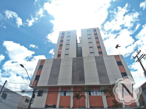 Imagem Apartamento com 2 Quartos para Alugar, 72 m² em Centro - Itanhaém