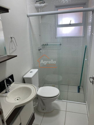 Imagem Imóvel com 2 Quartos à Venda, 60 m² em Condomínio Parque Imperial - Mogi Mirim Imagem Imóvel com 2 Quartos à Venda, 60 m² em Condomínio Parque Imperial - Mogi Mirim