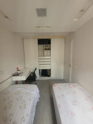Imagem Apartamento com 1 Quarto à Venda, 40 m² em Luz - São Paulo Imagem Apartamento com 1 Quarto à Venda, 40 m² em Luz - São Paulo