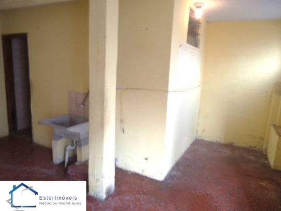 Imagem Casa com 2 Quartos para Alugar ou Temporada, 126 m² em Vila Vianelo - Jundiaí Imagem Casa com 2 Quartos para Alugar ou Temporada, 126 m² em Vila Vianelo - Jundiaí