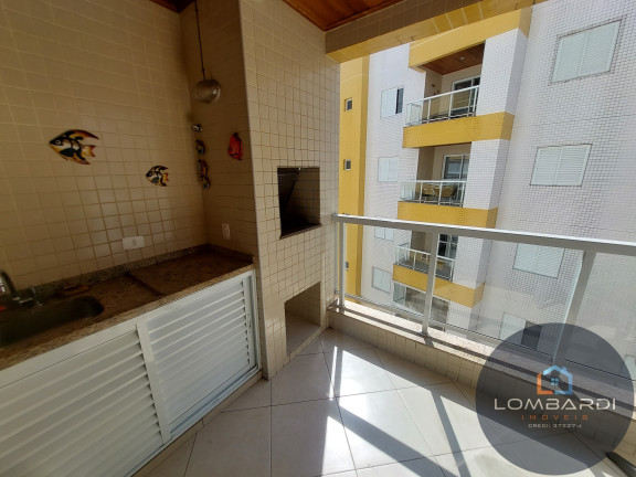 Imagem Apartamento com 3 Quartos à Venda, 89 m² em Praia Grande - Ubatuba Imagem Apartamento com 3 Quartos à Venda, 89 m² em Praia Grande - Ubatuba