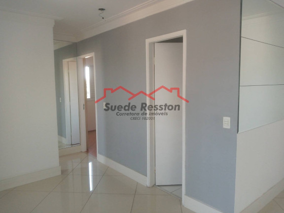 Imagem Apartamento com 2 Quartos à Venda, 75 m² em Jardim Marajoara - São Paulo Imagem Apartamento com 2 Quartos à Venda, 75 m² em Jardim Marajoara - São Paulo