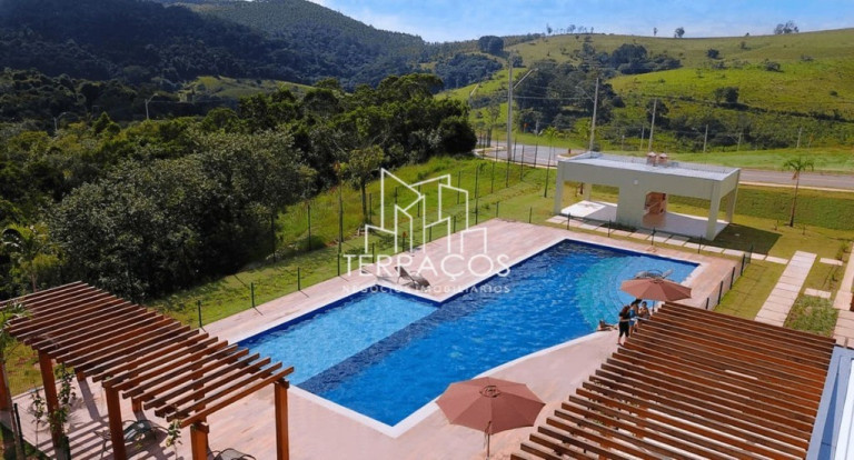 Imagem Terreno à Venda, 410 m² em Bairro Itapema - Itatiba Imagem Terreno à Venda, 410 m² em Bairro Itapema - Itatiba