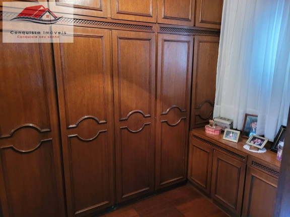 Imagem Casa com 4 Quartos à Venda, 500 m² em Jardim Santa Mena - Guarulhos Imagem Casa com 4 Quartos à Venda, 500 m² em Jardim Santa Mena - Guarulhos
