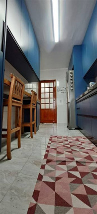 Imagem Apartamento com 2 Quartos à Venda, 87 m² em Tupi - Praia Grande Imagem Apartamento com 2 Quartos à Venda, 87 m² em Tupi - Praia Grande