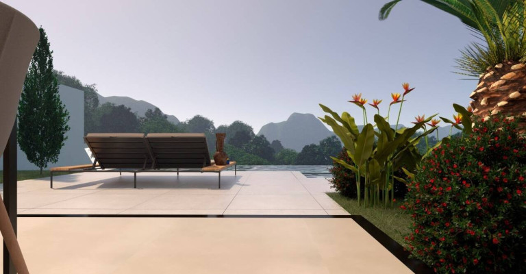 Imagem Casa de Condomínio com 5 Quartos à Venda, 360 m² em Residencial Dos Lagos - Itupeva Imagem Casa de Condomínio com 5 Quartos à Venda, 360 m² em Residencial Dos Lagos - Itupeva
