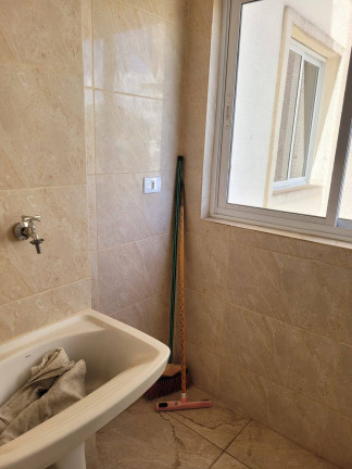 Imagem Apartamento com 2 Quartos à Venda, 50 m² em Vila Barão - Sorocaba