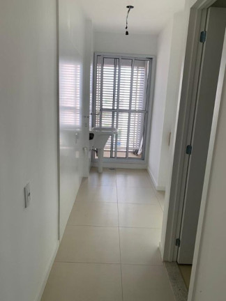 Imagem Apartamento com 3 Quartos à Venda, 100 m² em Setor Marista - Goiânia