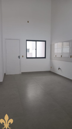 Imagem Casa com 3 Quartos à Venda, em Sertão Do Maruim - São José Imagem Casa com 3 Quartos à Venda, em Sertão Do Maruim - São José