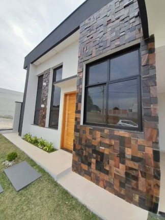 Imagem Casa com 3 Quartos à Venda, 300 m² em Condomínio Terras Do Vale - Caçapava