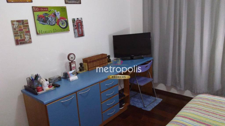 Imagem Apartamento com 3 Quartos à Venda, 150 m² em Barcelona - São Caetano Do Sul Imagem Apartamento com 3 Quartos à Venda, 150 m² em Barcelona - São Caetano Do Sul