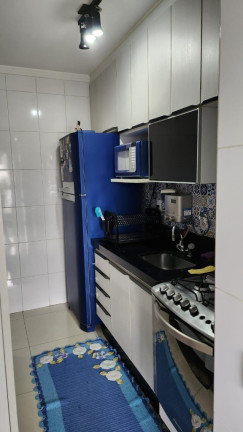 Imagem Apartamento com 2 Quartos à Venda, 70 m² em Olímpico - São Caetano Do Sul Imagem Apartamento com 2 Quartos à Venda, 70 m² em Olímpico - São Caetano Do Sul