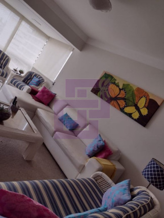 Imagem Apartamento com 4 Quartos à Venda, 170 m² em Pitangueiras - Guarujá Imagem Apartamento com 4 Quartos à Venda, 170 m² em Pitangueiras - Guarujá