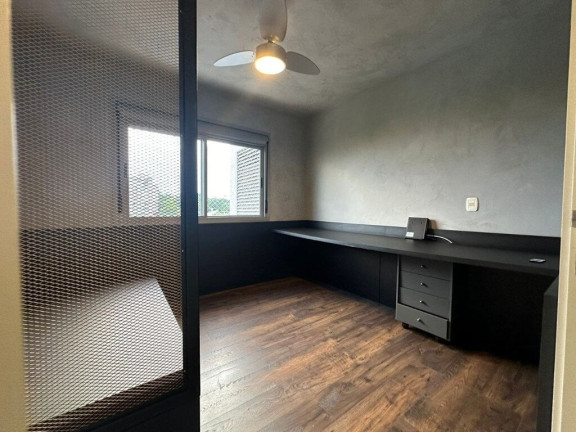 Imagem Apartamento com 3 Quartos à Venda, 121 m² em Santa Tereza - Porto Alegre Imagem Apartamento com 3 Quartos à Venda, 121 m² em Santa Tereza - Porto Alegre