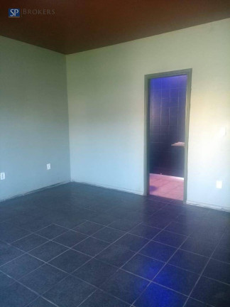 Imagem Casa para Alugar, 230 m² em Aquário - Vinhedo Imagem Casa para Alugar, 230 m² em Aquário - Vinhedo