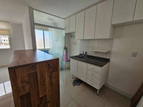 Imagem Apartamento com 2 Quartos à Venda, 72 m² em Perdizes - São Paulo