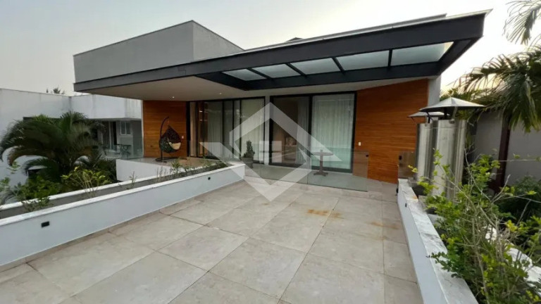 Imagem Casa com 5 Quartos à Venda, 660 m² em Barra Da Tijuca - Rio De Janeiro Imagem Casa com 5 Quartos à Venda, 660 m² em Barra Da Tijuca - Rio De Janeiro