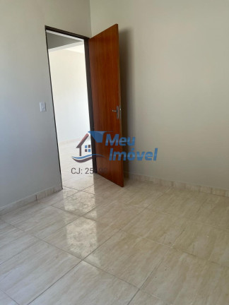 Imagem Imóvel com 2 Quartos à Venda, 50 m² em Parque Marajó - Valparaíso De Goiás Imagem Imóvel com 2 Quartos à Venda, 50 m² em Parque Marajó - Valparaíso De Goiás