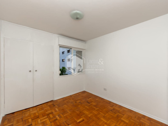 Imagem Apartamento com 3 Quartos à Venda, 73 m² em Indianópolis - São Paulo Imagem Apartamento com 3 Quartos à Venda, 73 m² em Indianópolis - São Paulo