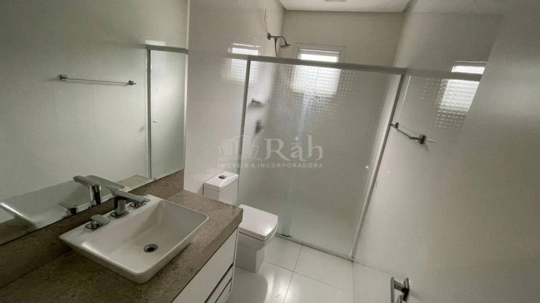 Imagem Casa com 3 Quartos à Venda, 126 m² em Barra - Balneário Camboriú
