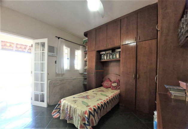 Imagem Casa com 6 Quartos à Venda, 537 m² em Itaipu - Niterói Imagem Casa com 6 Quartos à Venda, 537 m² em Itaipu - Niterói