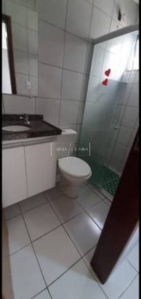 Imagem Apartamento com 2 Quartos à Venda, 64 m² em Jardim Oceania - João Pessoa Imagem Apartamento com 2 Quartos à Venda, 64 m² em Jardim Oceania - João Pessoa