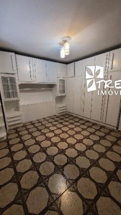 Imagem Sobrado com 4 Quartos à Venda, 223 m² em Jardim Rincão - Arujá Imagem Sobrado com 4 Quartos à Venda, 223 m² em Jardim Rincão - Arujá