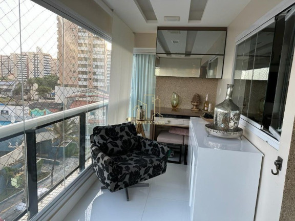 Imagem Imóvel com 3 Quartos à Venda, 97 m² em Armação - Salvador Imagem Imóvel com 3 Quartos à Venda, 97 m² em Armação - Salvador