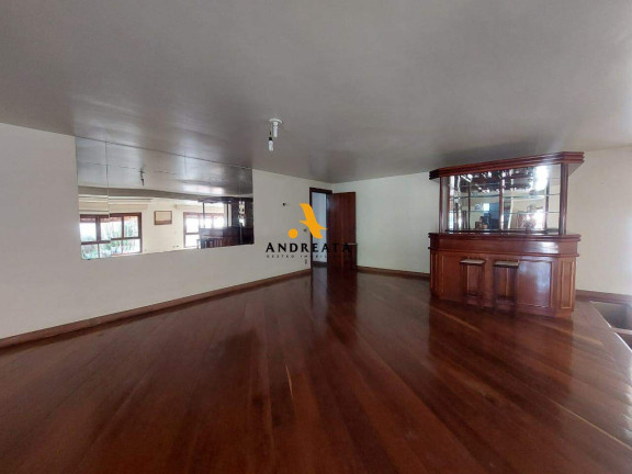 Imagem Casa de Condomínio com 7 Quartos à Venda, 707 m² em Barra Da Tijuca - Rio De Janeiro Imagem Casa de Condomínio com 7 Quartos à Venda, 707 m² em Barra Da Tijuca - Rio De Janeiro