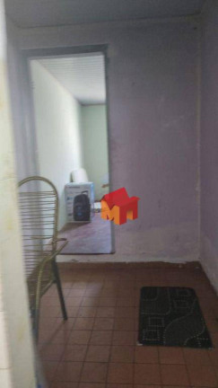 Imagem Casa com 3 Quartos à Venda, 150 m² em Jardim São Paulo - Americana Imagem Casa com 3 Quartos à Venda, 150 m² em Jardim São Paulo - Americana