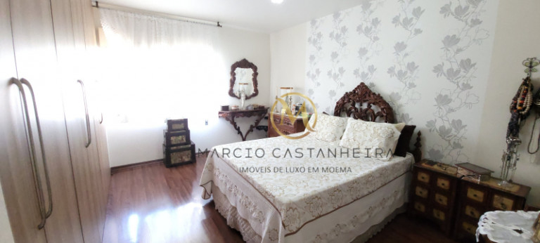 Imagem Apartamento com 3 Quartos à Venda, 176 m² em Mooca - São Paulo Imagem Apartamento com 3 Quartos à Venda, 176 m² em Mooca - São Paulo